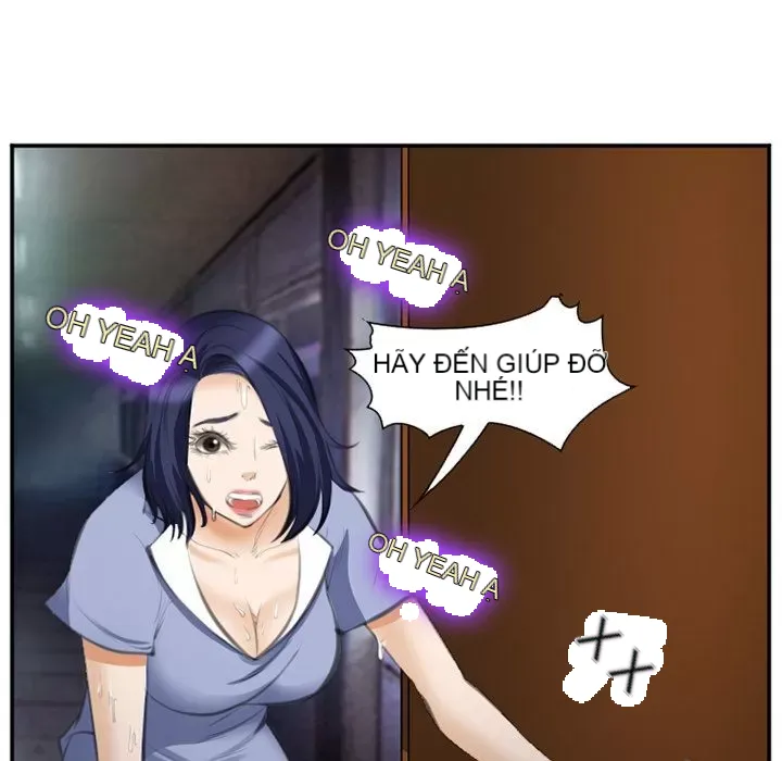 Hợp đồng tình yêu Chương 1-75