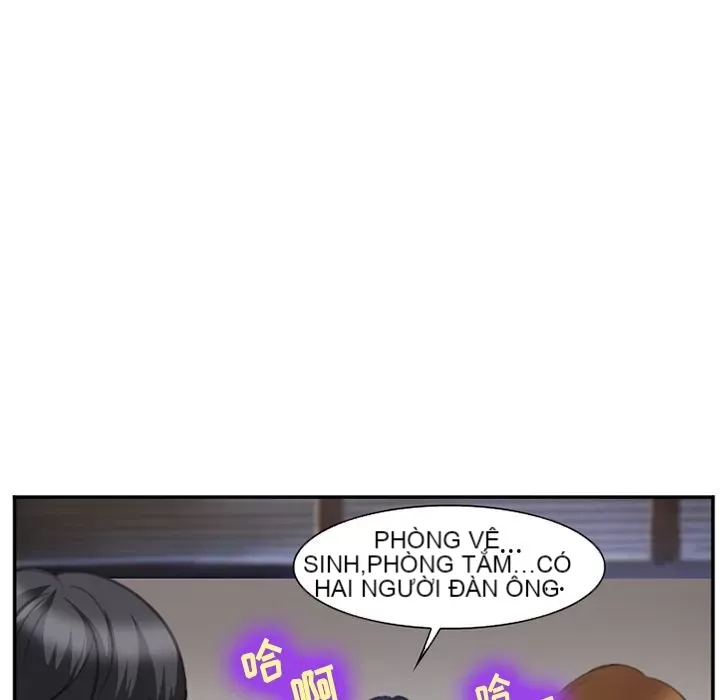 Hợp đồng tình yêu Chương 1-75