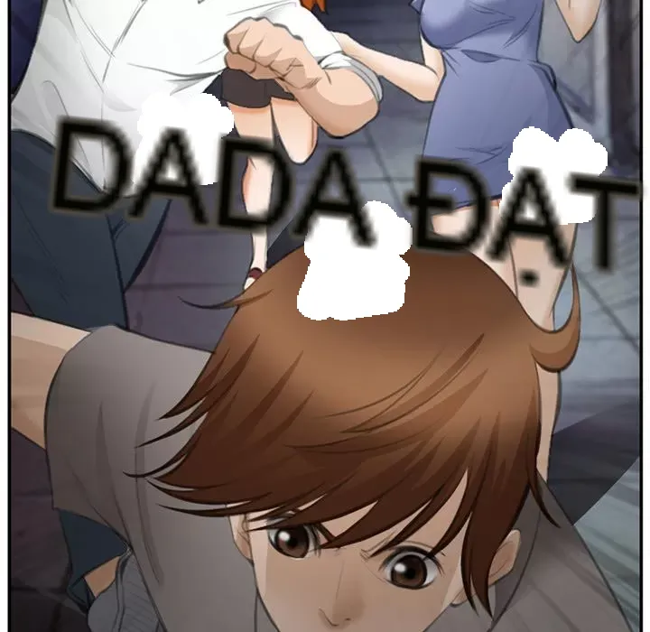 Hợp đồng tình yêu Chương 1-75