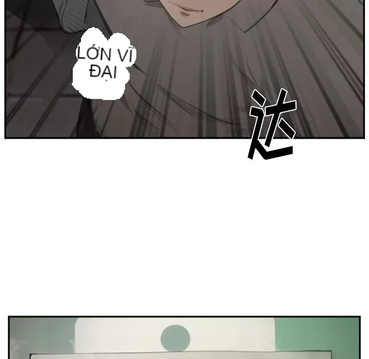 Hợp đồng tình yêu Chương 1-75