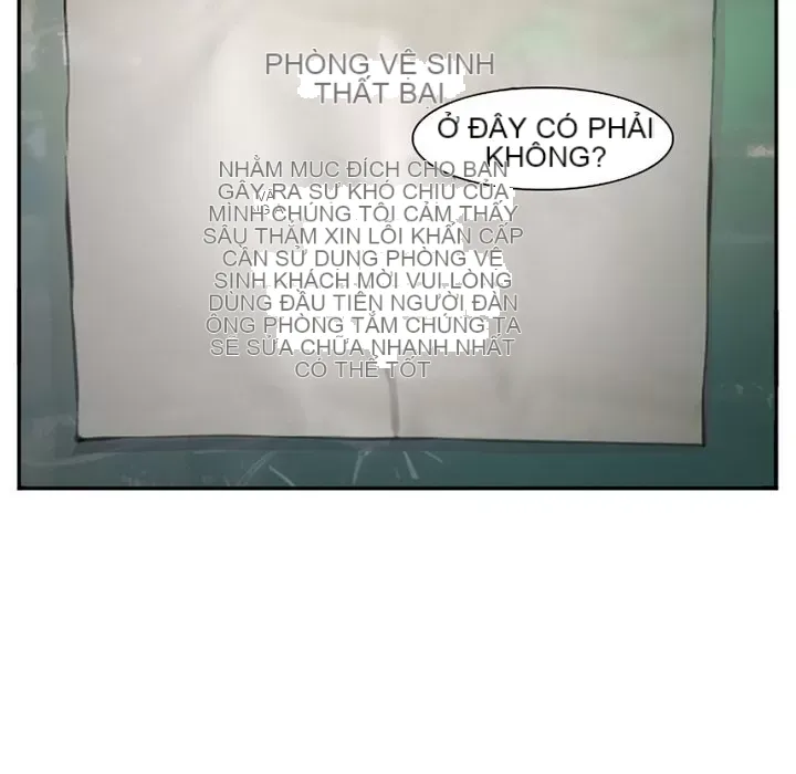 Hợp đồng tình yêu Chương 1-75