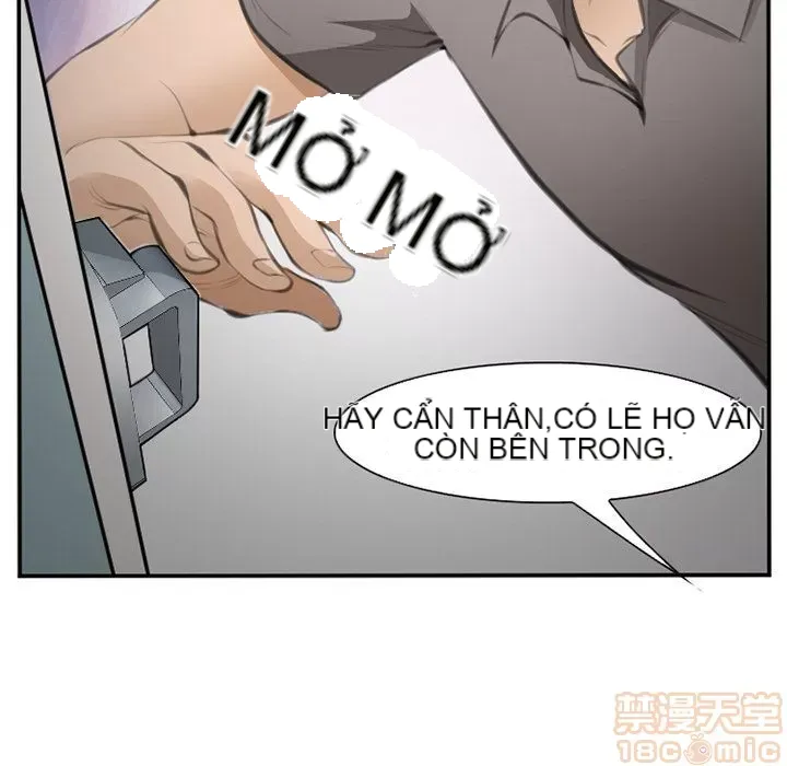 Hợp đồng tình yêu Chương 1-75