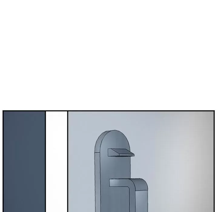 Hợp đồng tình yêu Chương 1-75