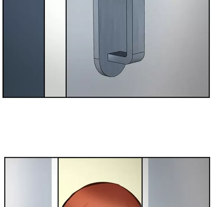 Hợp đồng tình yêu Chương 1-75