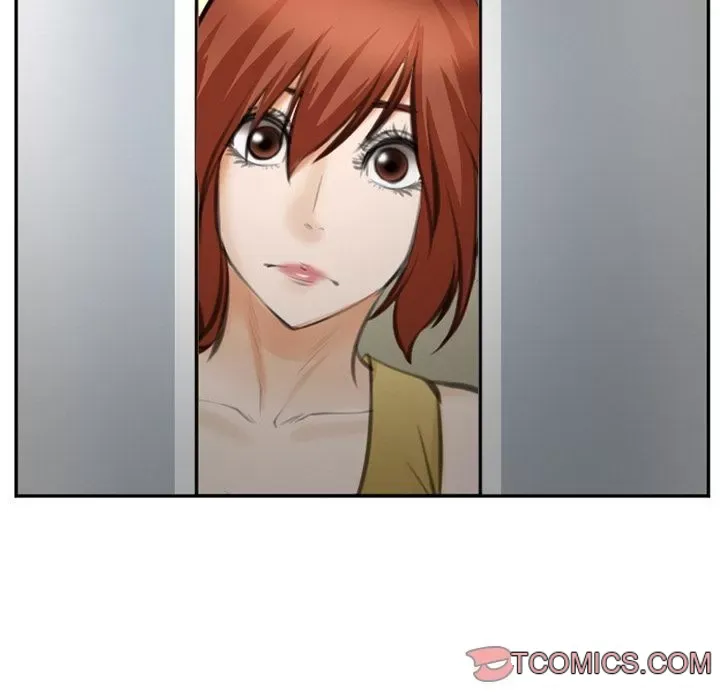 Hợp đồng tình yêu Chương 1-75