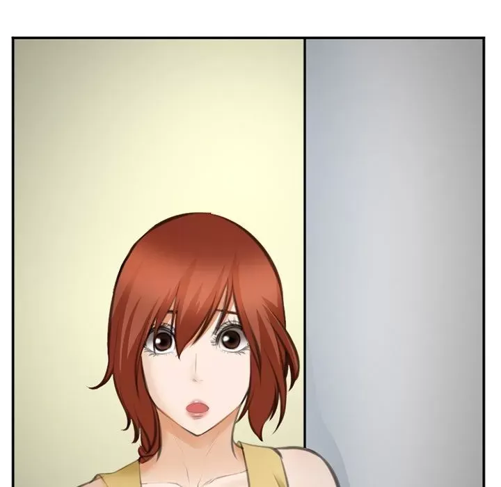 Hợp đồng tình yêu Chương 1-75