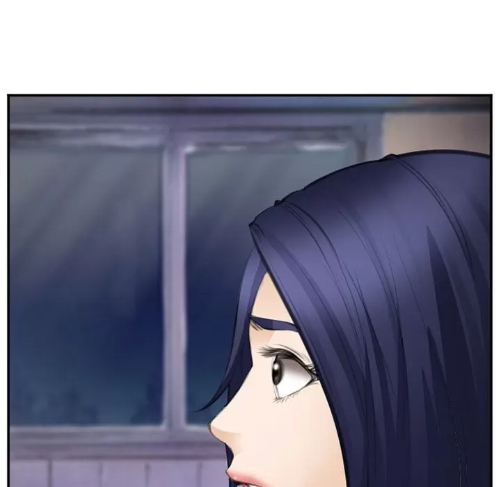 Hợp đồng tình yêu Chương 1-75