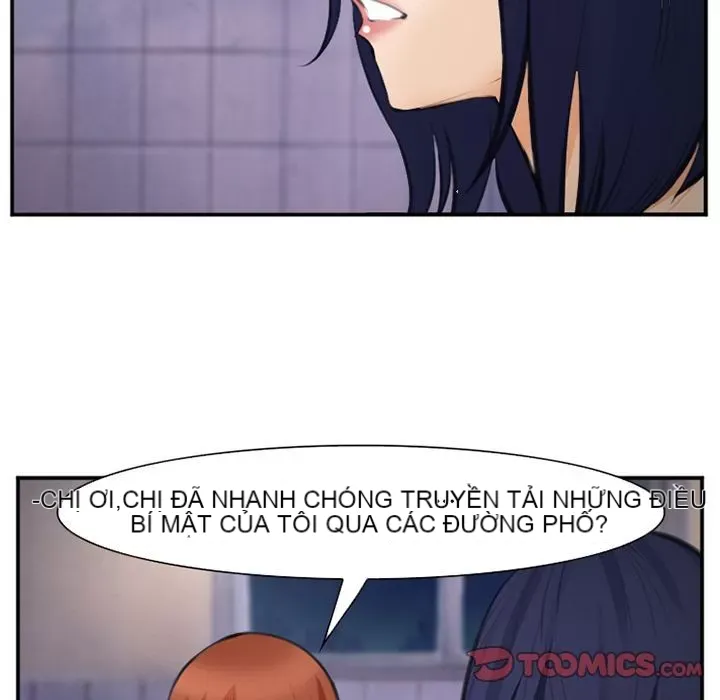 Hợp đồng tình yêu Chương 1-75