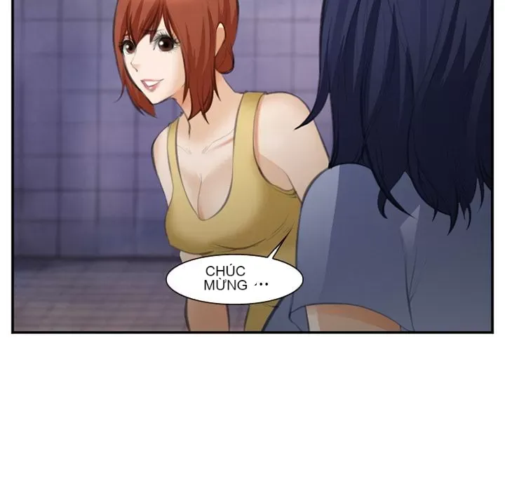 Hợp đồng tình yêu Chương 1-75