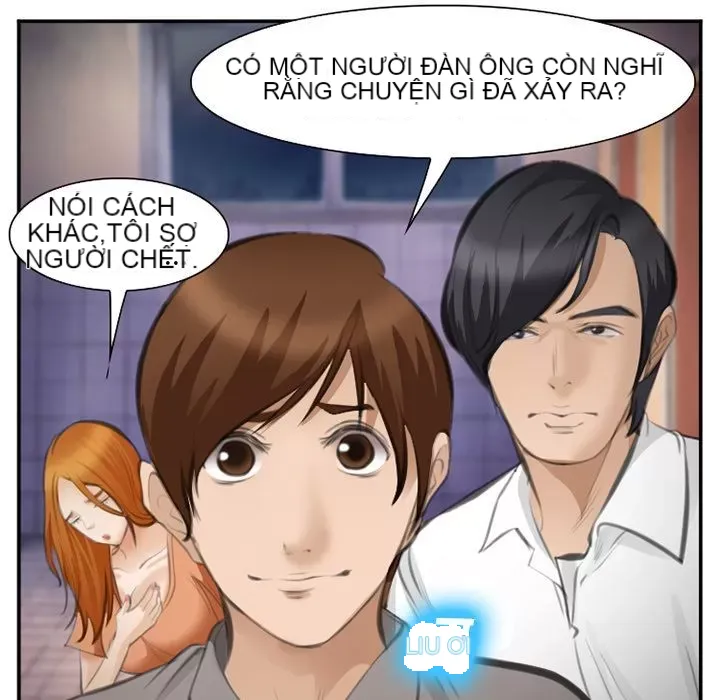 Hợp đồng tình yêu Chương 1-75