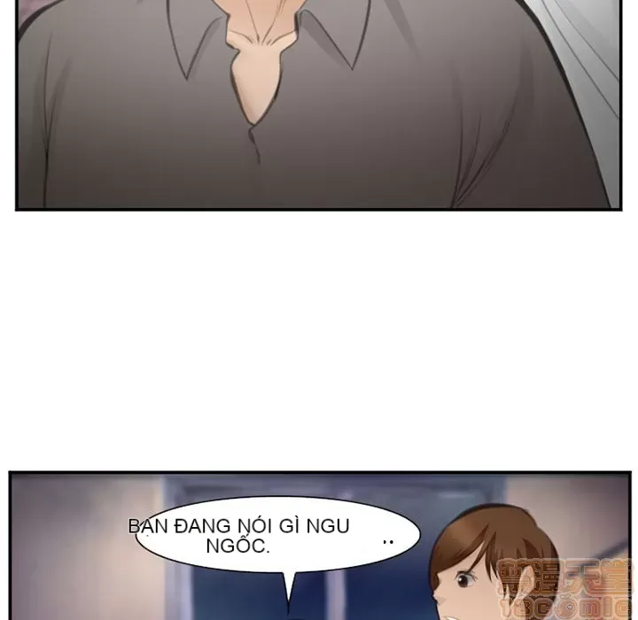 Hợp đồng tình yêu Chương 1-75