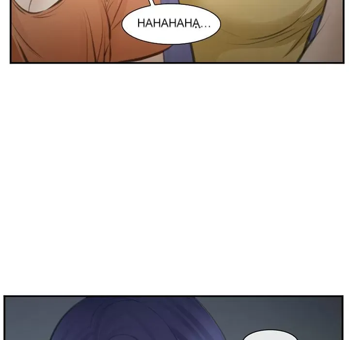 Hợp đồng tình yêu Chương 1-75