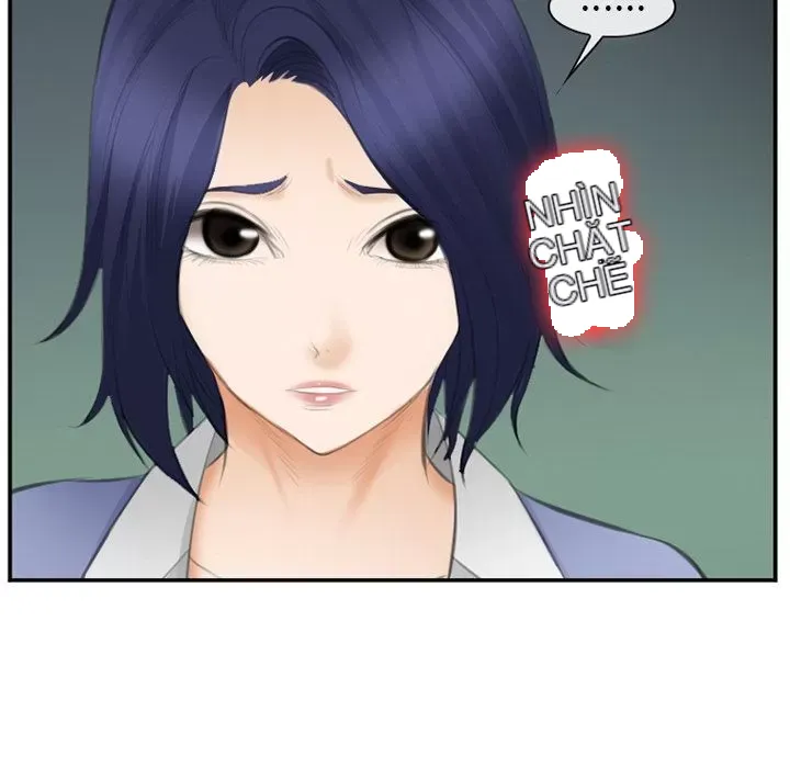 Hợp đồng tình yêu Chương 1-75