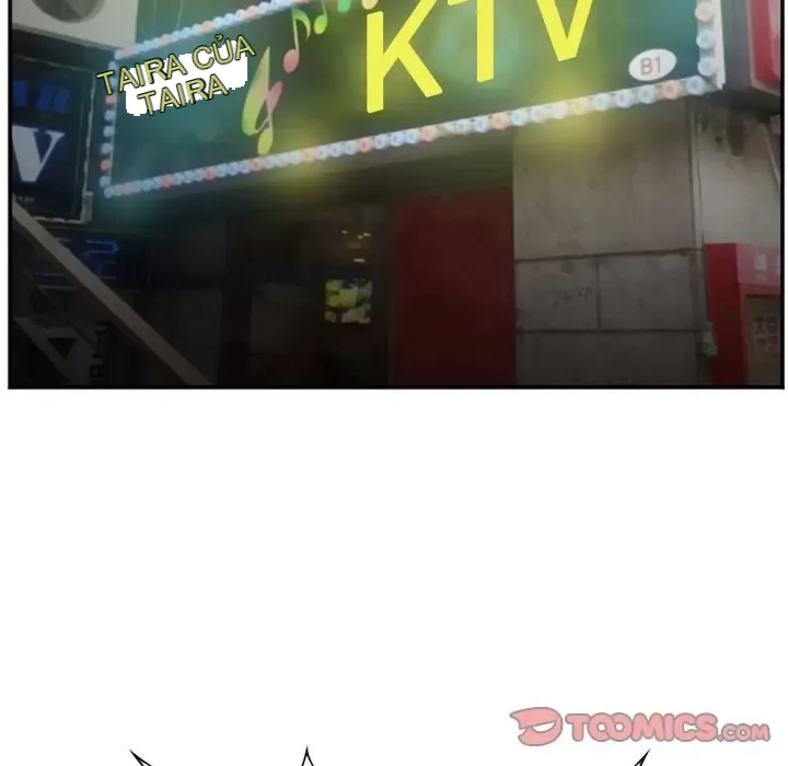 Hợp đồng tình yêu Chương 1-75