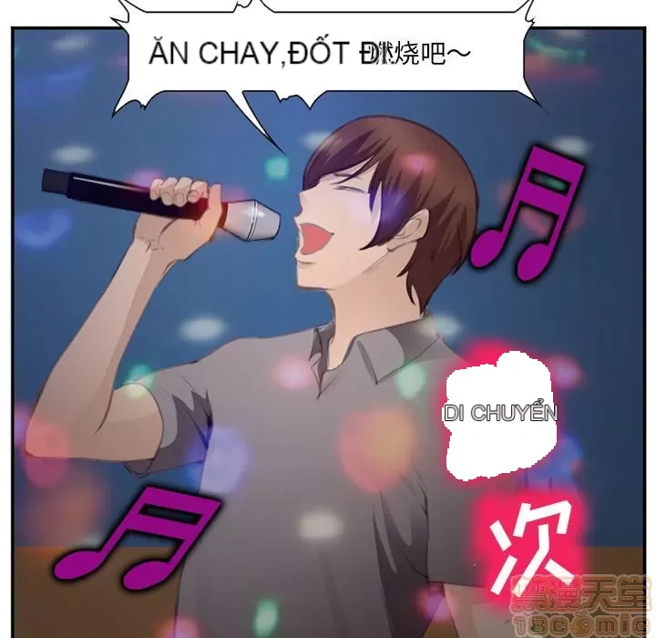 Hợp đồng tình yêu Chương 1-75