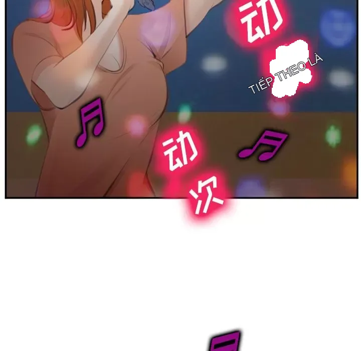 Hợp đồng tình yêu Chương 1-75