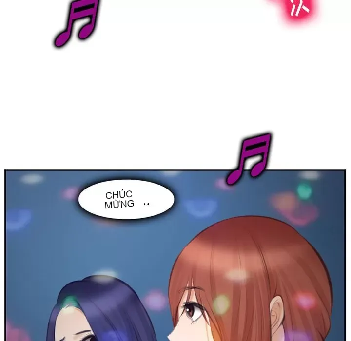 Hợp đồng tình yêu Chương 1-75