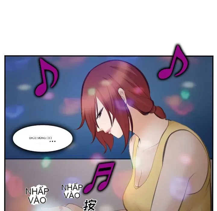 Hợp đồng tình yêu Chương 1-75