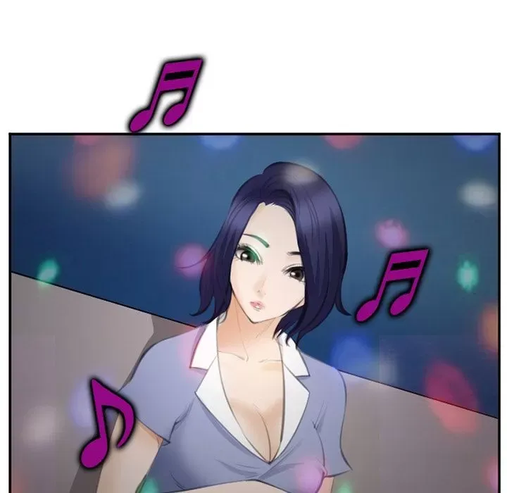 Hợp đồng tình yêu Chương 1-75