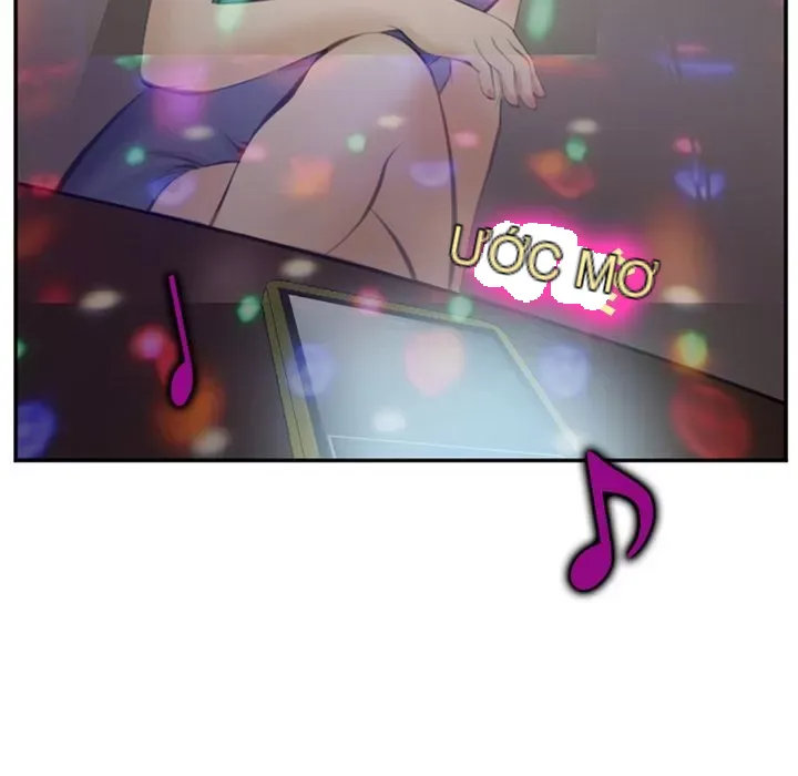 Hợp đồng tình yêu Chương 1-75