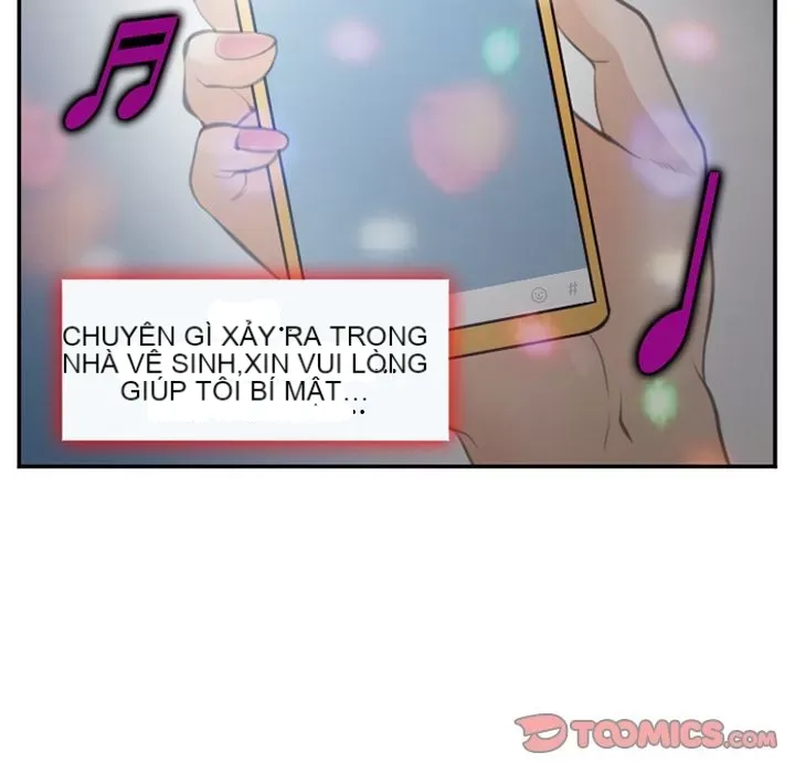 Hợp đồng tình yêu Chương 1-75