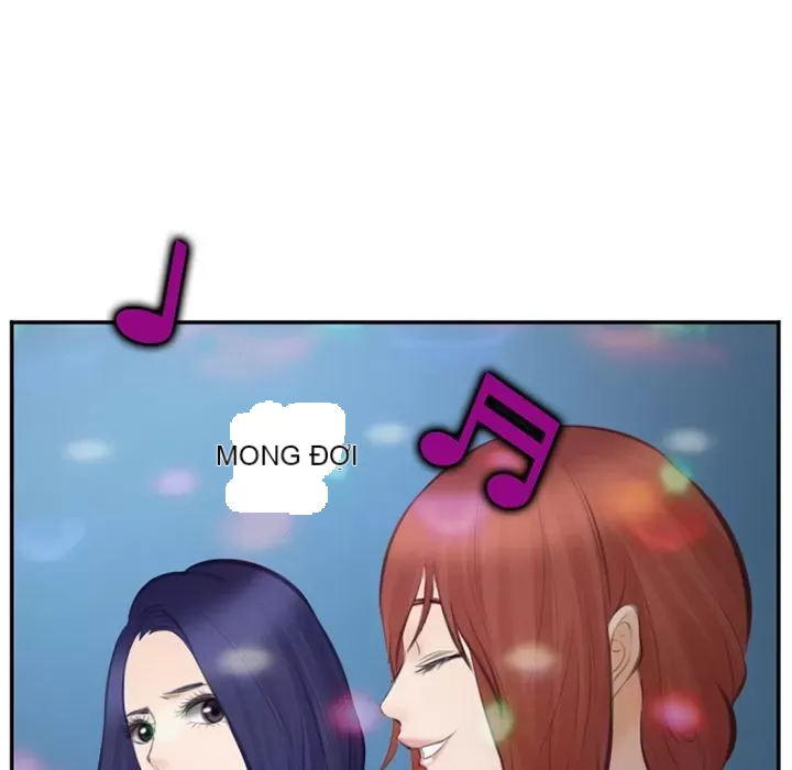 Hợp đồng tình yêu Chương 1-75