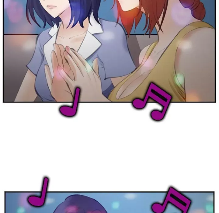 Hợp đồng tình yêu Chương 1-75