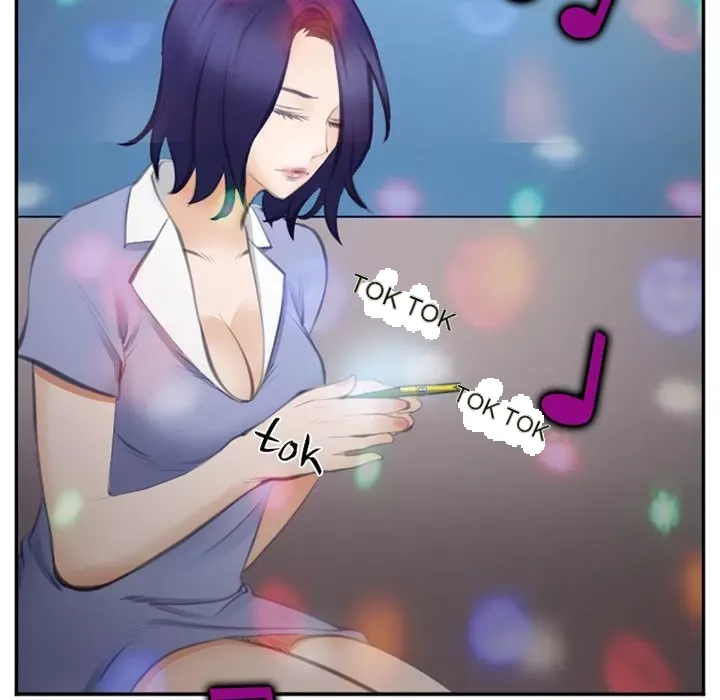 Hợp đồng tình yêu Chương 1-75