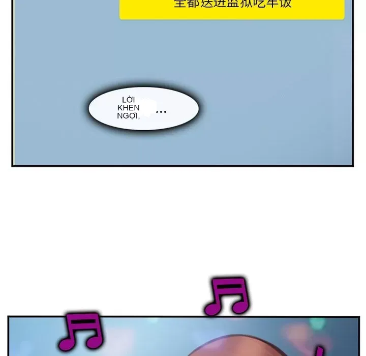 Hợp đồng tình yêu Chương 1-75