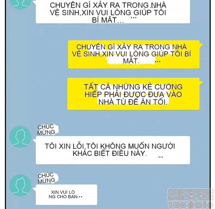 Hợp đồng tình yêu Chương 1-75