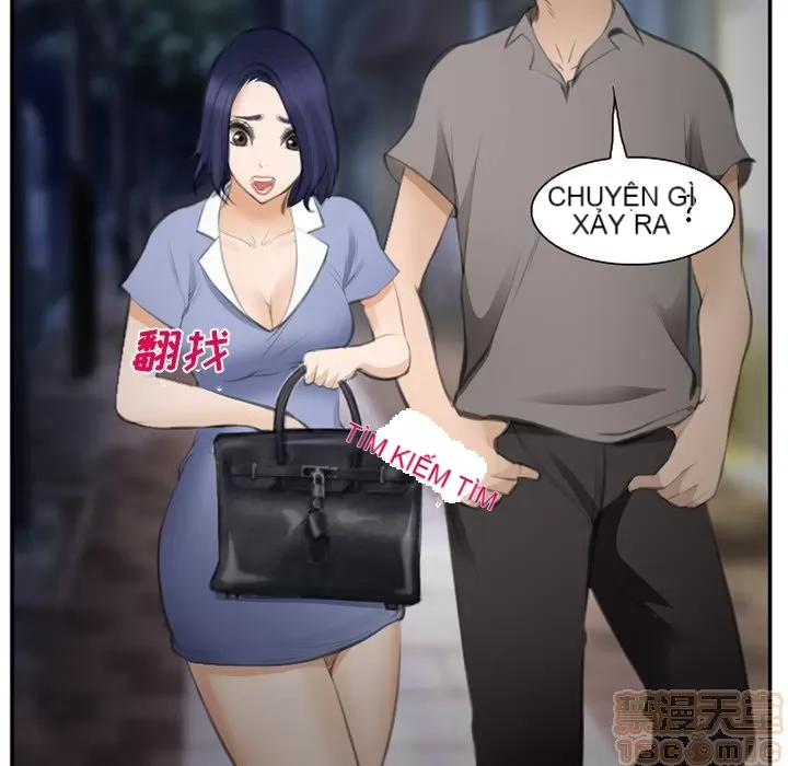 Hợp đồng tình yêu Chương 1-75