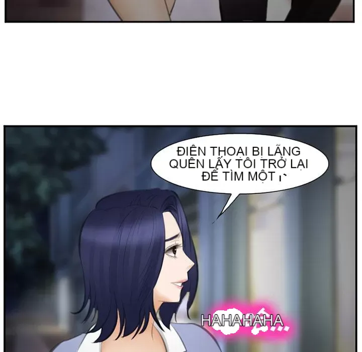 Hợp đồng tình yêu Chương 1-75