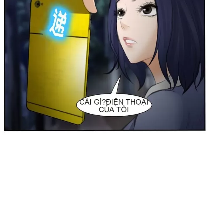 Hợp đồng tình yêu Chương 1-75