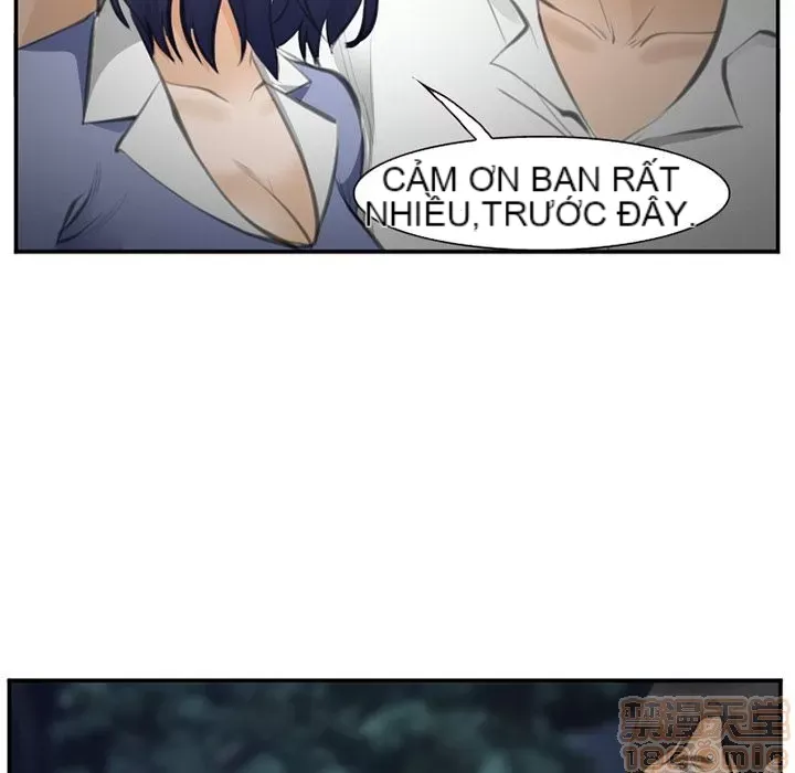 Hợp đồng tình yêu Chương 1-75