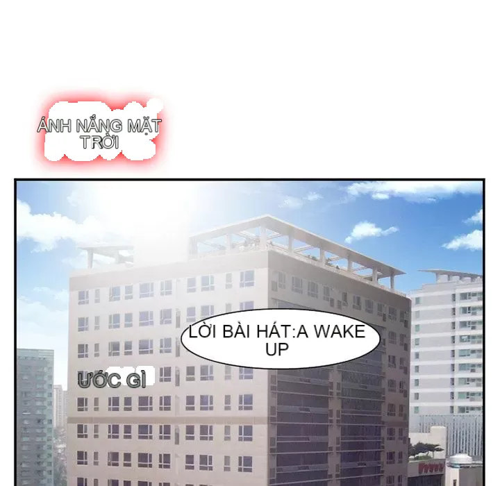 Hợp đồng tình yêu Chương 1-75