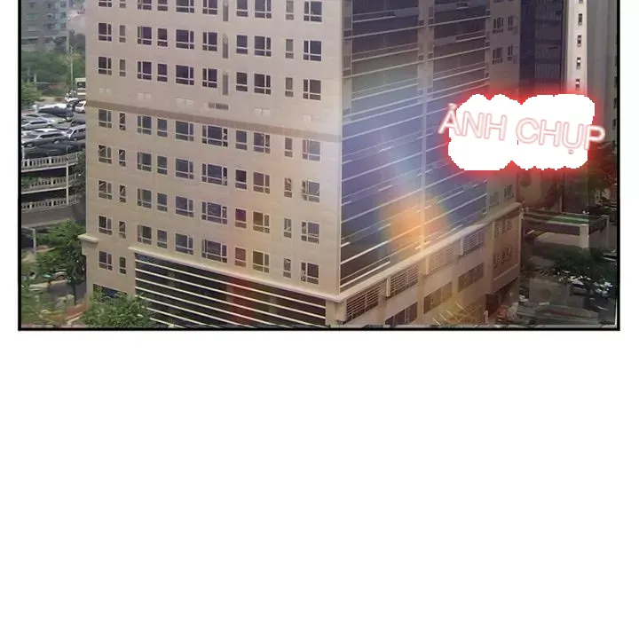 Hợp đồng tình yêu Chương 1-75