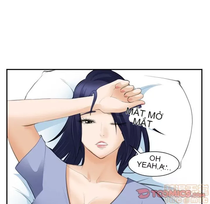 Hợp đồng tình yêu Chương 1-75