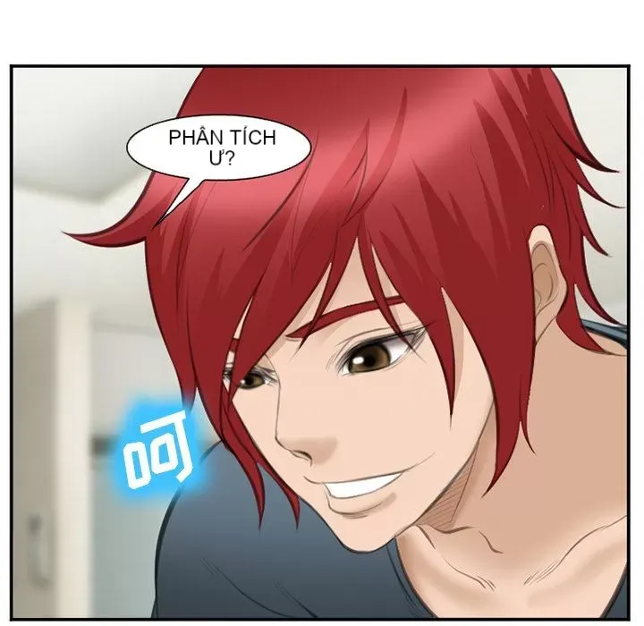 Hợp đồng tình yêu Chương 1-75