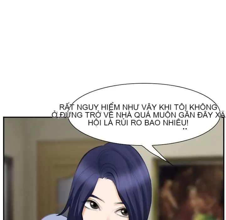 Hợp đồng tình yêu Chương 1-75