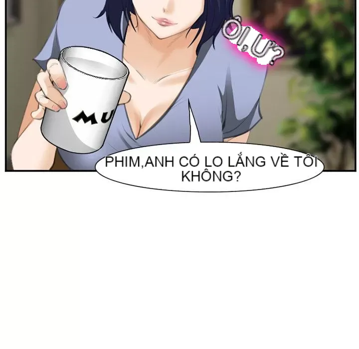 Hợp đồng tình yêu Chương 1-75