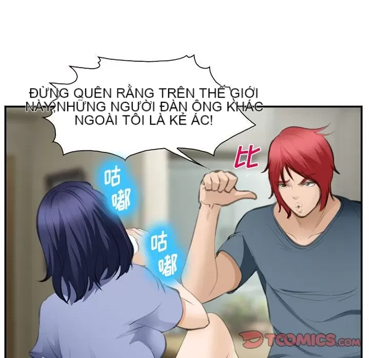 Hợp đồng tình yêu Chương 1-75