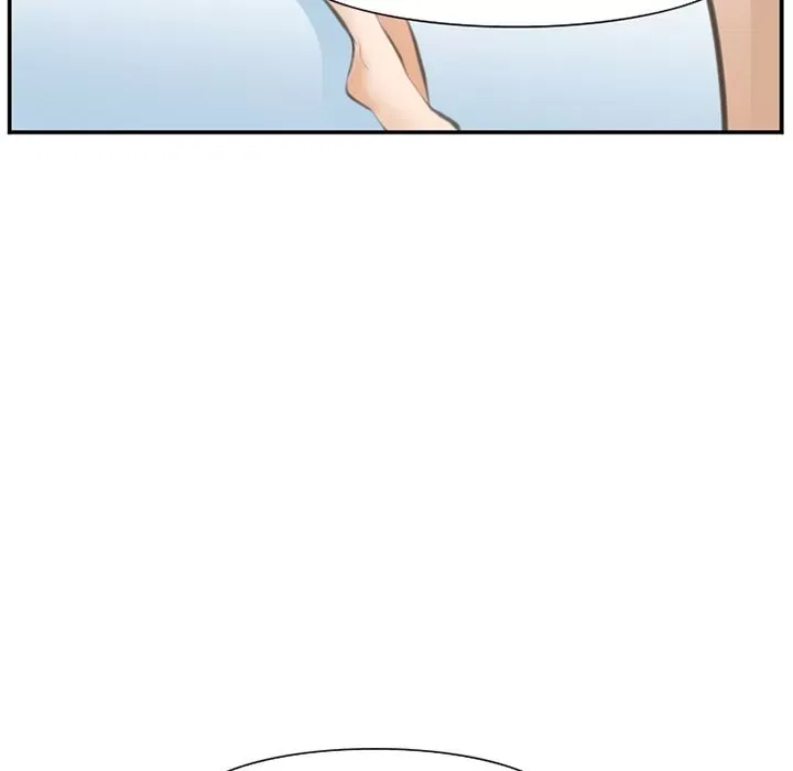 Hợp đồng tình yêu Chương 1-75