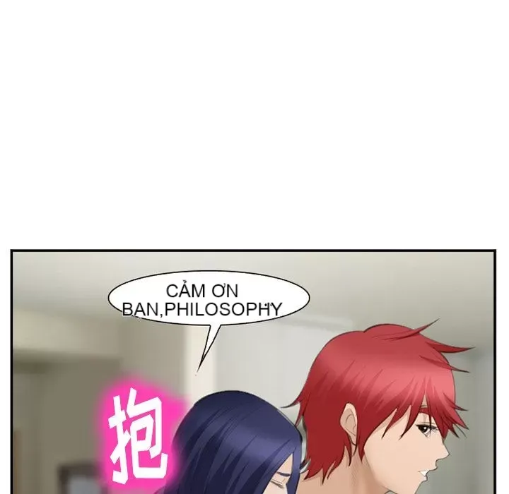 Hợp đồng tình yêu Chương 1-75