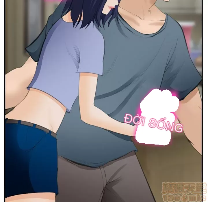 Hợp đồng tình yêu Chương 1-75