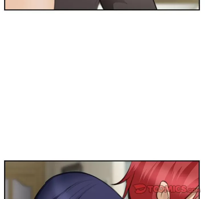 Hợp đồng tình yêu Chương 1-75