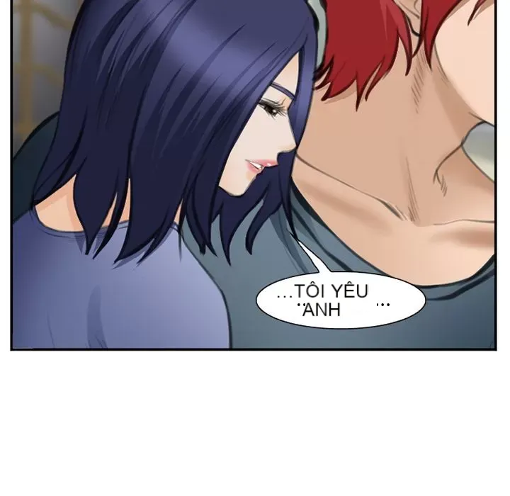 Hợp đồng tình yêu Chương 1-75