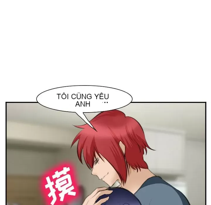 Hợp đồng tình yêu Chương 1-75