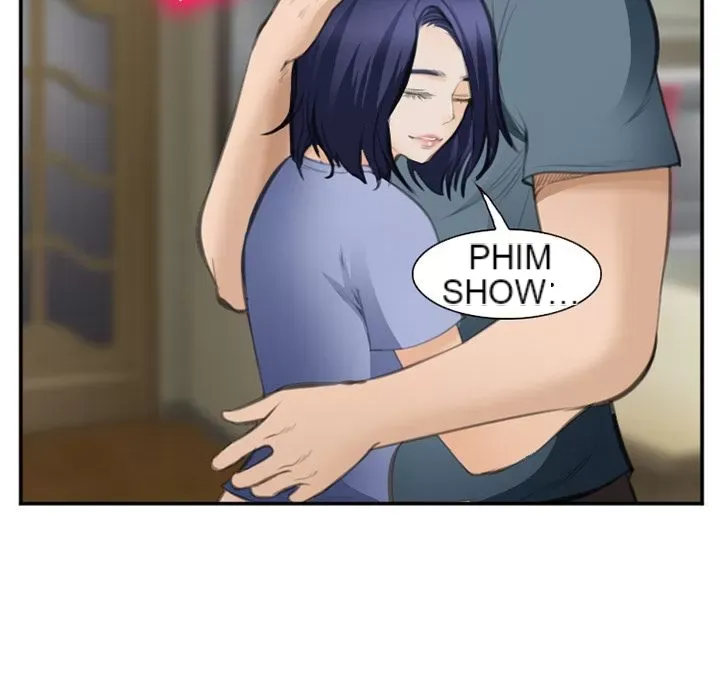 Hợp đồng tình yêu Chương 1-75