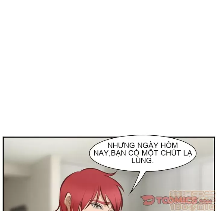 Hợp đồng tình yêu Chương 1-75