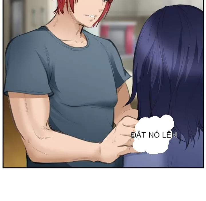 Hợp đồng tình yêu Chương 1-75